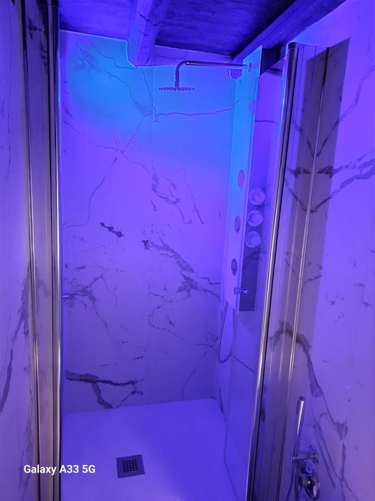 Rifugio Dei Frati Apartment ปาแลร์โม ภายนอก รูปภาพ