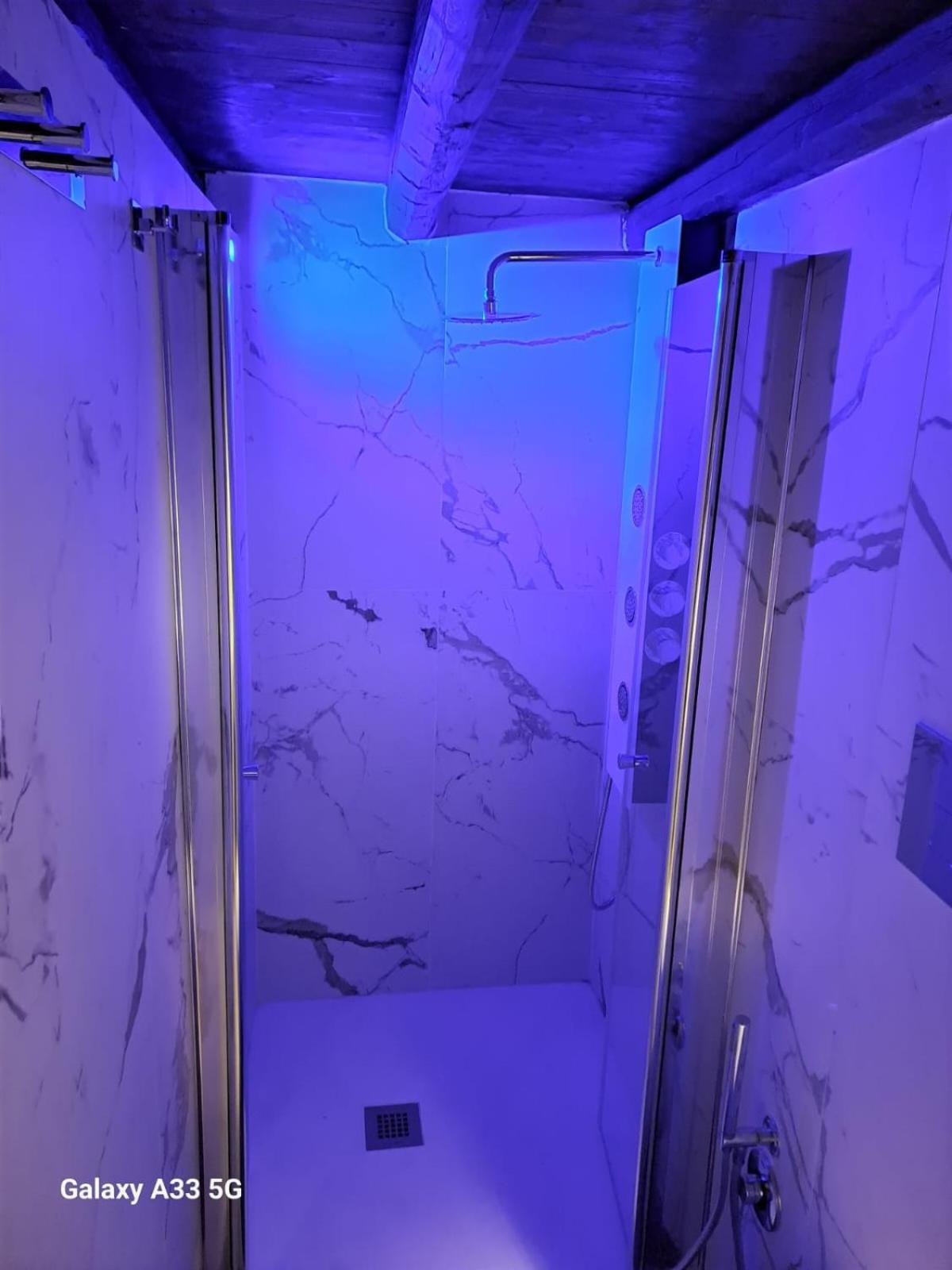 Rifugio Dei Frati Apartment ปาแลร์โม ภายนอก รูปภาพ